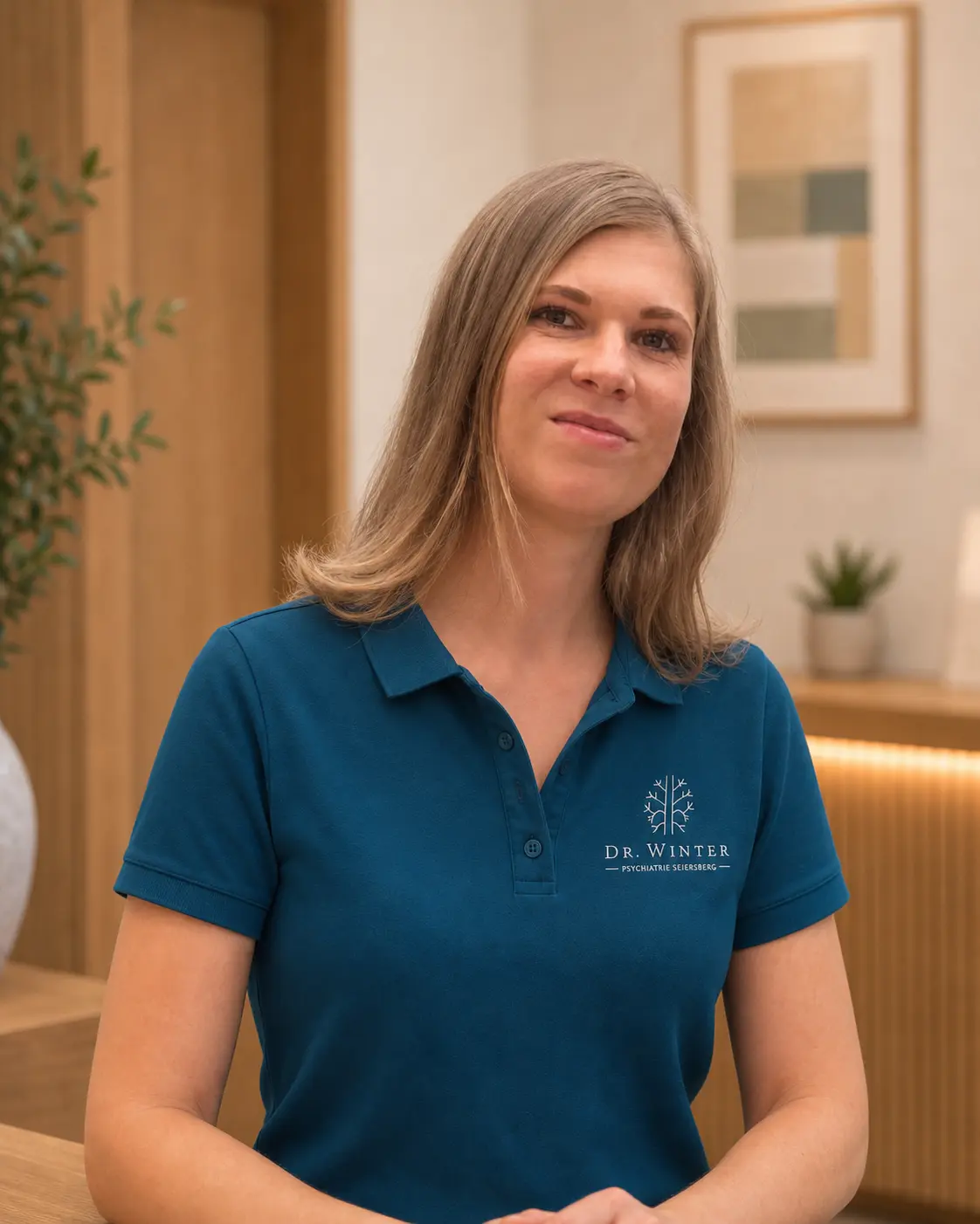 Anna-Dr Winter Psychiater Graz