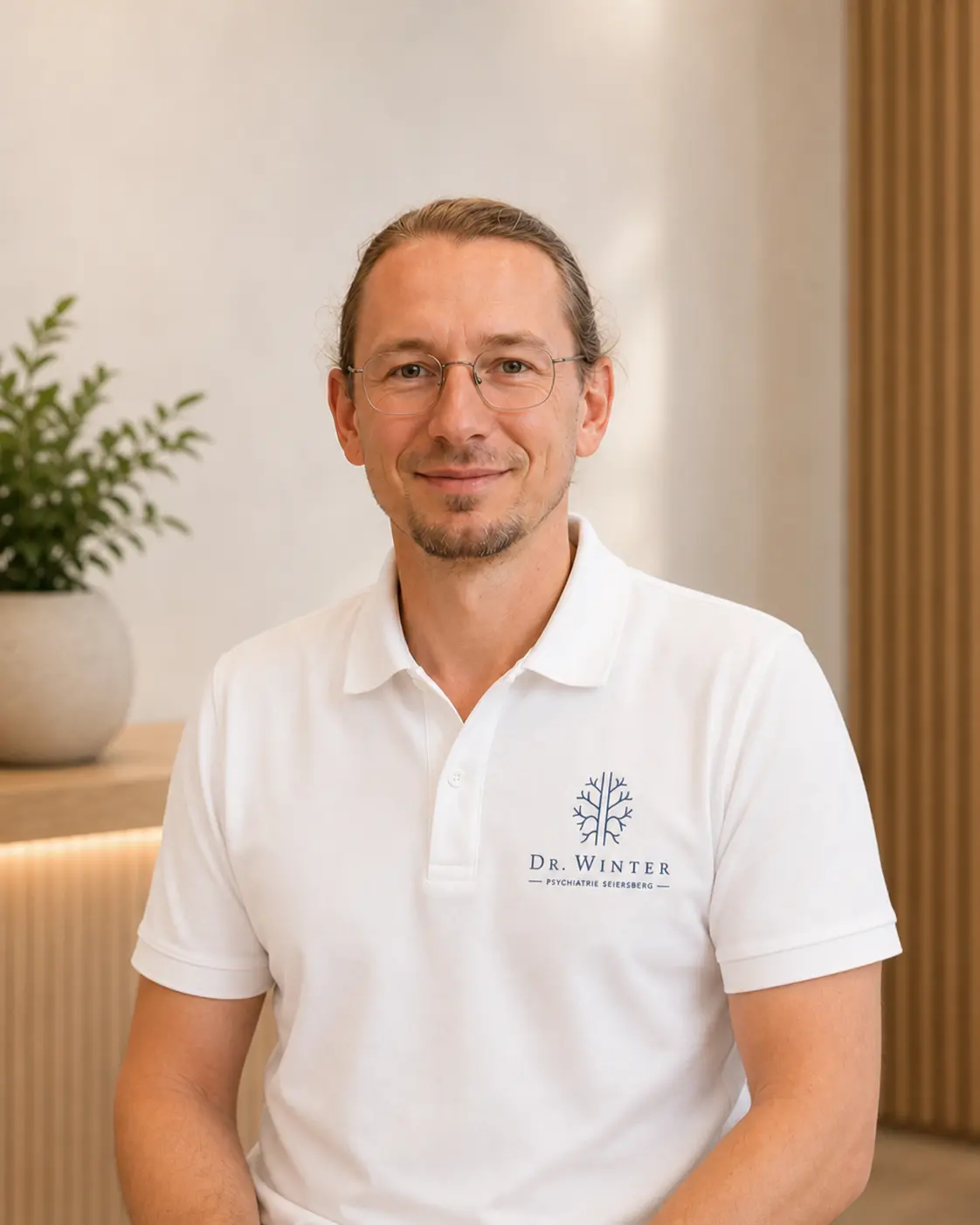 Dr. Horst-Winter Psychiater Seiersberg-Pirka Graz Dr. Horst Winter