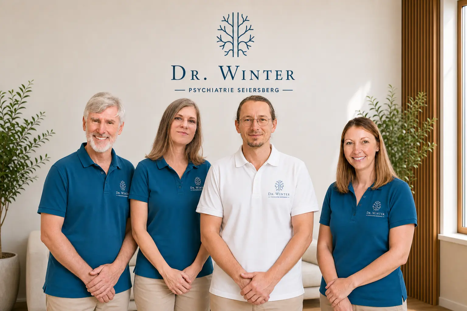 Team-Dr Winter-Psychiater-Graz-Seiersberg-Pirka